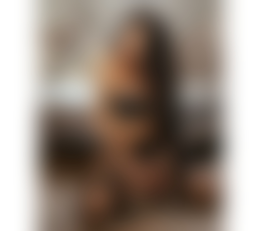 Trans Escorts Hertfordshire Stevenage - Photos for Hot and naughty Brazilian TS Mel Bittencourt!! Book now!!